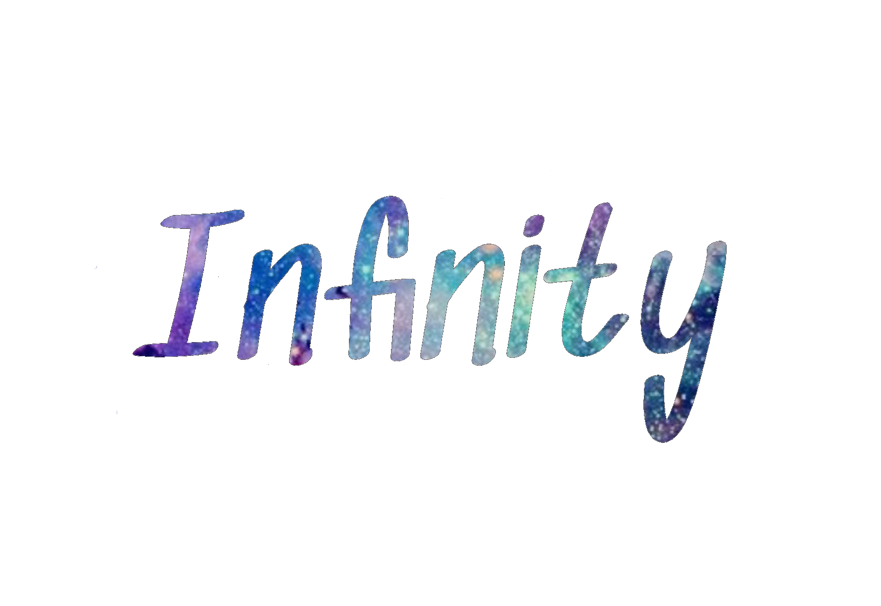Infinty Freetoedit infinty Sticker By finishedmylifebye