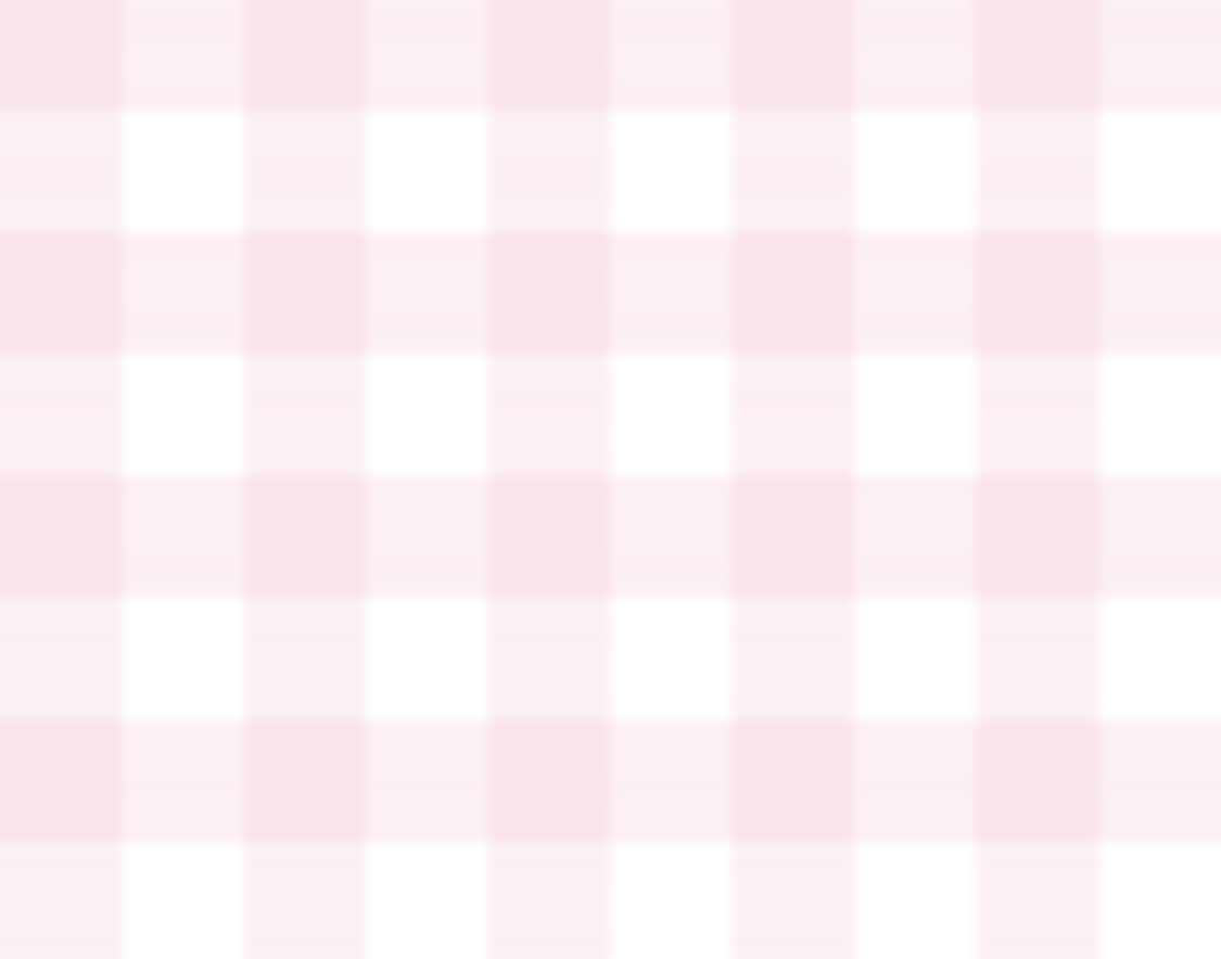 量産型 メンヘラ 可愛い 病みかわいい 夢かわいい 量産型 メンヘラ Image By X X X Love