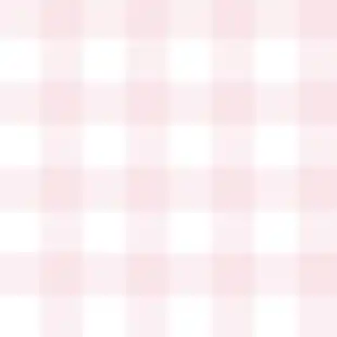 量産型 メンヘラ 可愛い 病みかわいい 夢かわいい 量産型 メンヘラ Image By X X X Love 量産型 メンヘラ 可愛い 病みかわいい 夢かわいい 量産型 メンヘラ Image By X X X Love