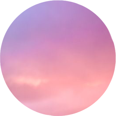 clouds pink pinkclouds background sticker by @kairifertedits