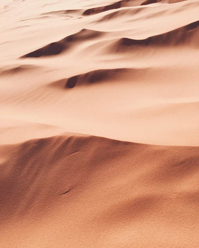 Desert Sand Background Image By Freetoedit Images Desert Sand Background Image By Freetoedit Images