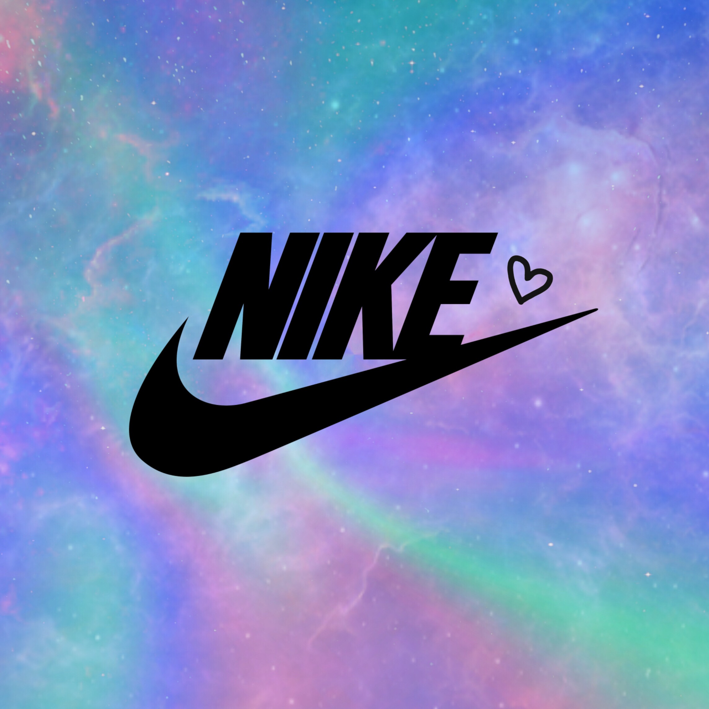 35+ Trend Terbaru Galaxy Nike Logo Design - Nation Wides