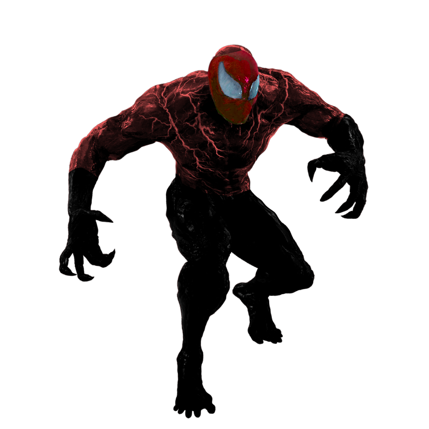 toxin from venom