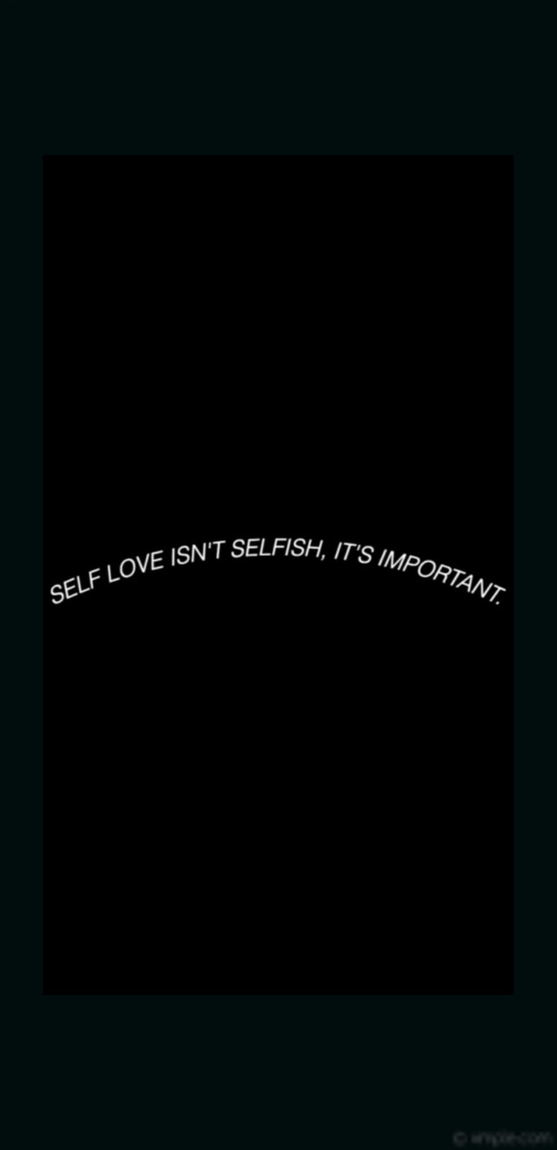 Love Relationships and Self Love Quotes  Phone  Love Notes HD phone  wallpaper  Pxfuel