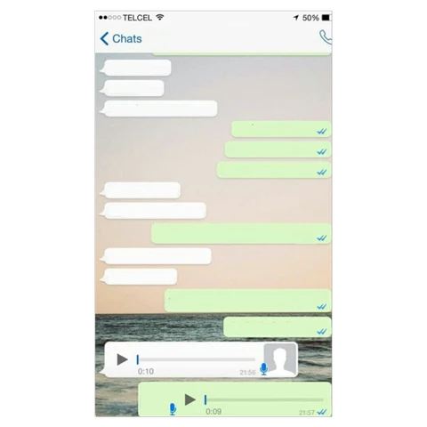 Largest Collection Of Free To Edit Chats Stickers Largest Collection Of Free To Edit Chats Stickers