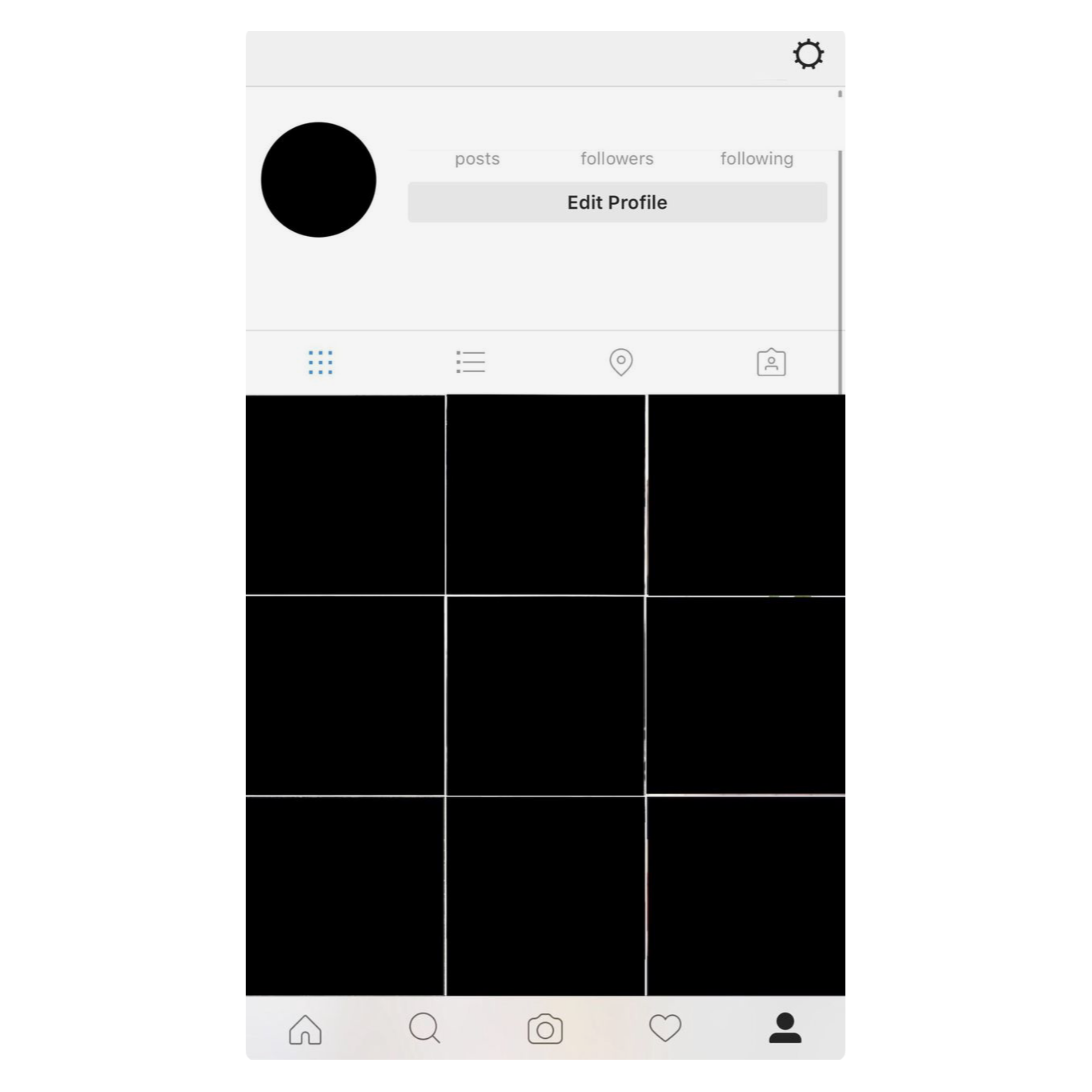 instagram freetoedit instagram sticker by daislia_