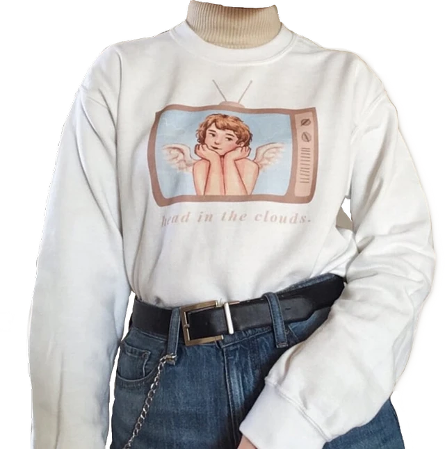 wallpapers Vintage Aesthetic Clothing vintage vintageaesthetic aesthetic