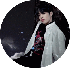 seventeen kpop seungcheol sticker aesthetic freetoedit