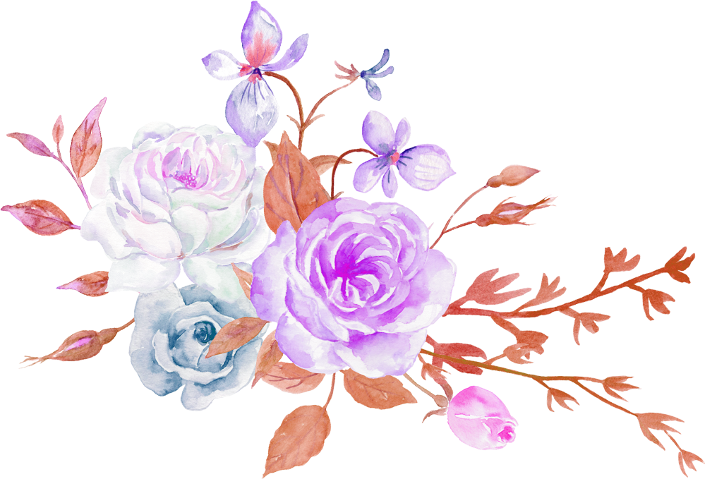 scroses roses rose aesthetic sticker by pastelsunmi
