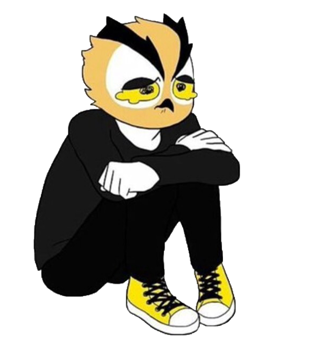 Vanoss steam profile фото 111