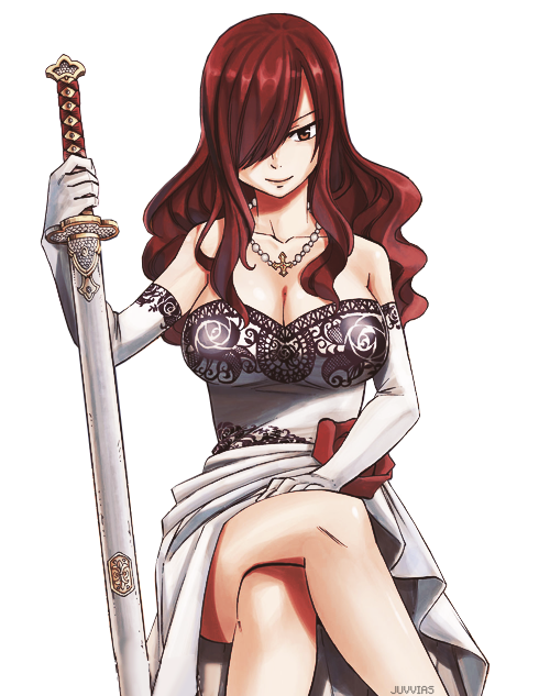 This visual is about fairytail erza erzascarlet freetoedit #fairytail #erza #erzascarlet.