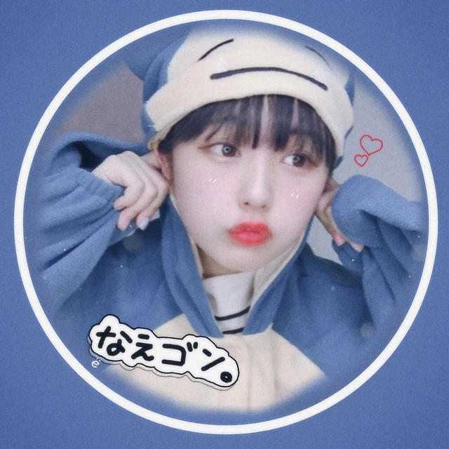 Image By 𝓮𝓷𝓮