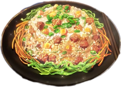Anime Food Via Tumblr 食品イラスト Zabgirlsss Edu Anime Food Via Tumblr 食品イラスト Zabgirlsss Edu