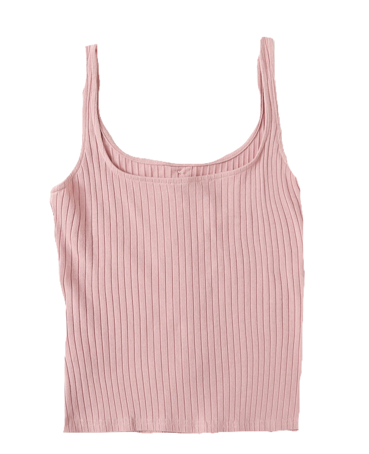 croptop top pink cute nice freetoedit sticker by @softiepngs