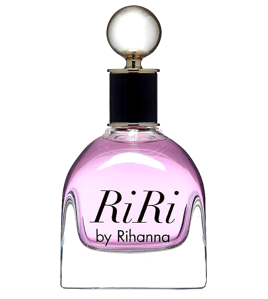 ftestickers badgalriri perfume riri sticker by @lfitz47