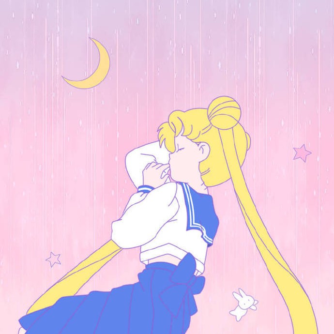 Picsart profile picture for @parishioners
