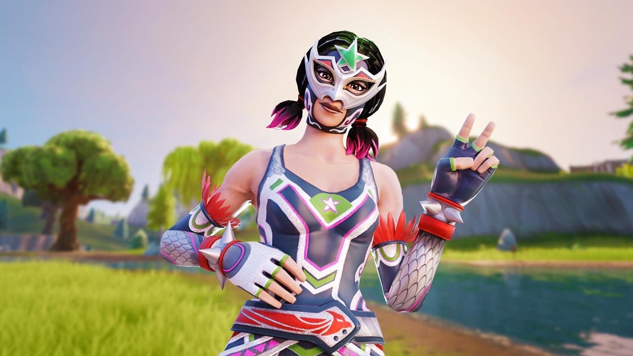 If 1000 v Bucks Deathrun Code Is So Bad, Why Don't Statistics Show It?