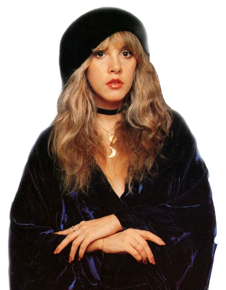 This visual is about stevienicks freetoedit #stevienicks #freetoedit.