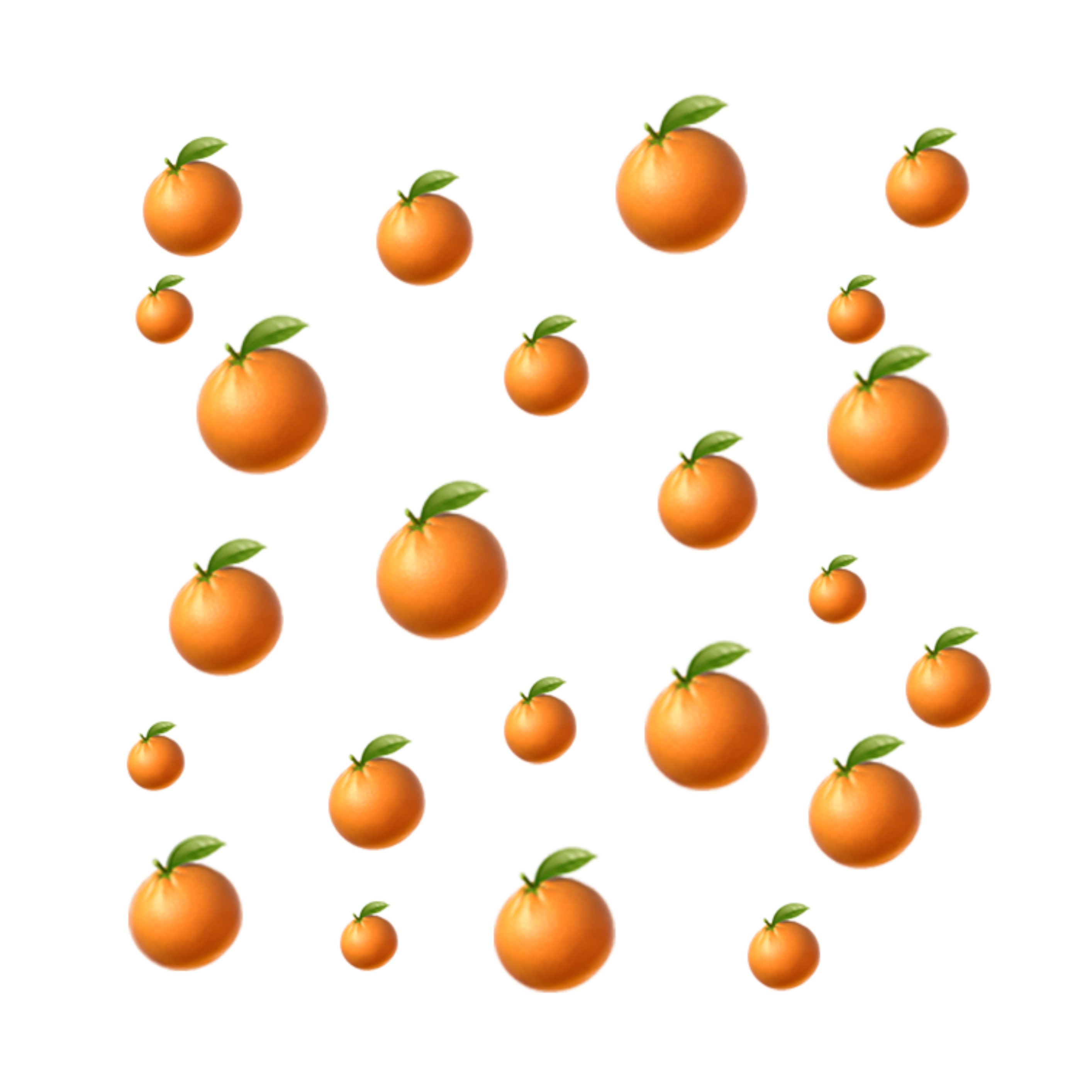 Мандарин задания. Эмодзи апельсин. Мандарин смайлик. Эмодзи мандаринов. Эмодзи апельсин айфон.