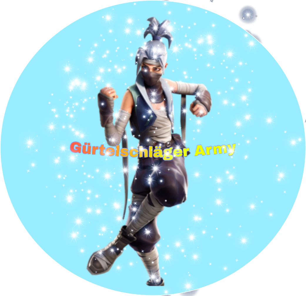 Fortnite Kunia Freetoedit Sticker By Patrickstar821 2249