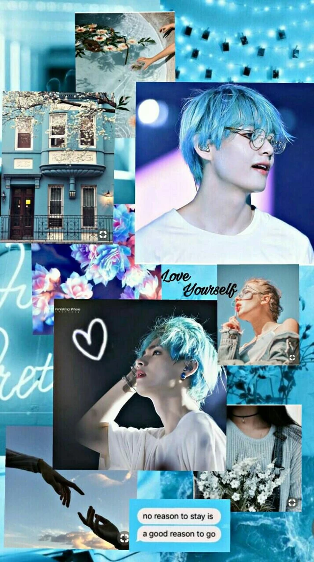 Wallpaper Bts V Taehyung Image By Ig Id Chans Butt Wallpaper Bts V Taehyung Image By Ig Id Chans Butt