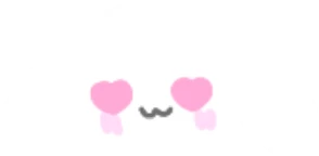 量産型 量産型ヲタク ゆめかわいい かわいい Kawaii Sticker By そざいやさん 量産型 量産型ヲタク ゆめかわいい かわいい Kawaii Sticker By そざいやさん