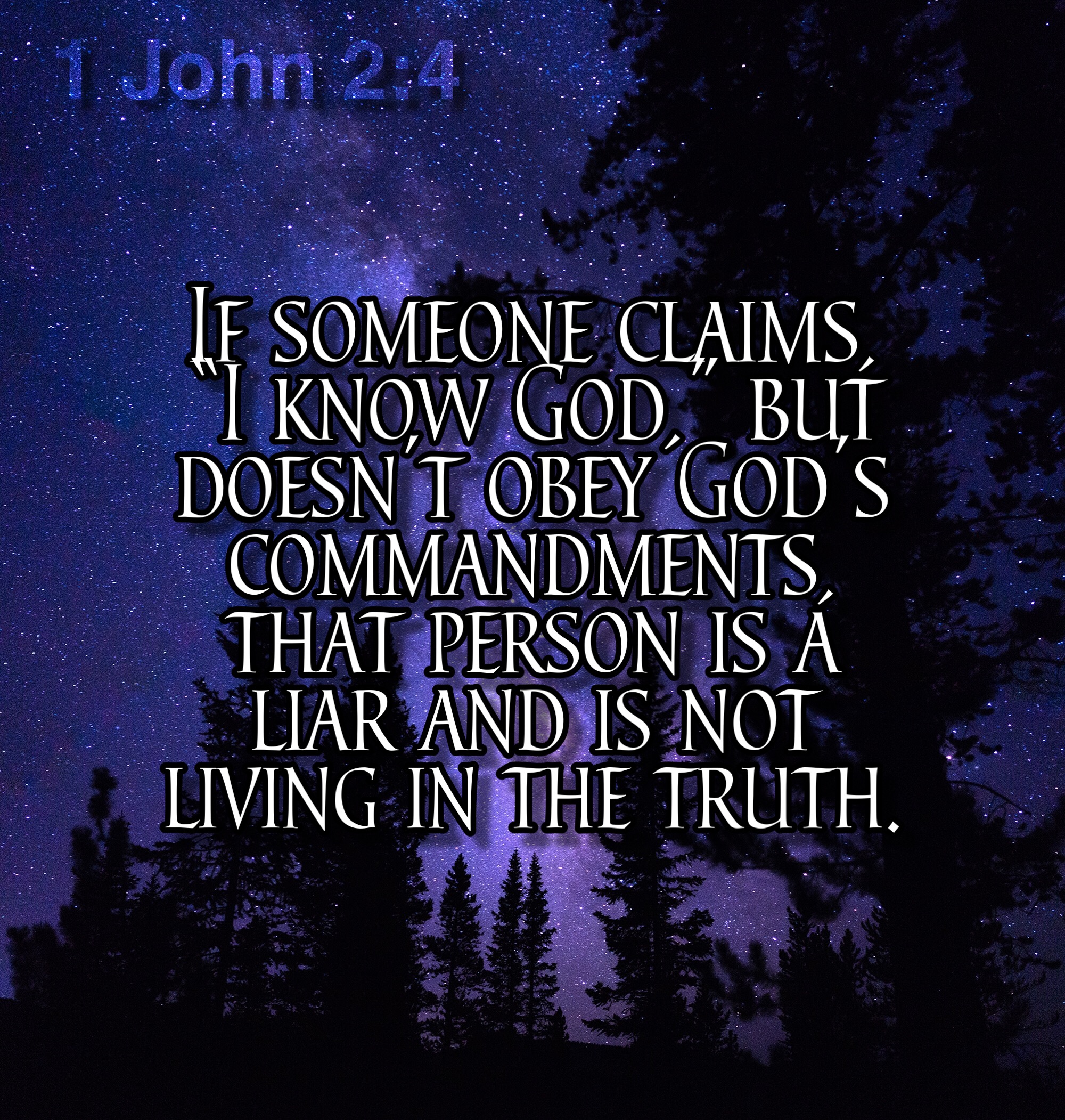 Biblegateway Com Audio - 8ne2f32