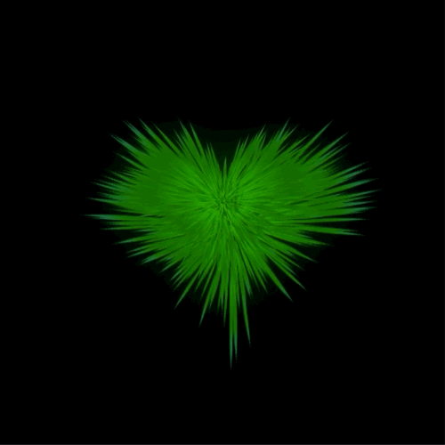 Spreadlove Loveandlight What Having Gif By Vic Spreadlove Loveandlight What Having Gif By Vic