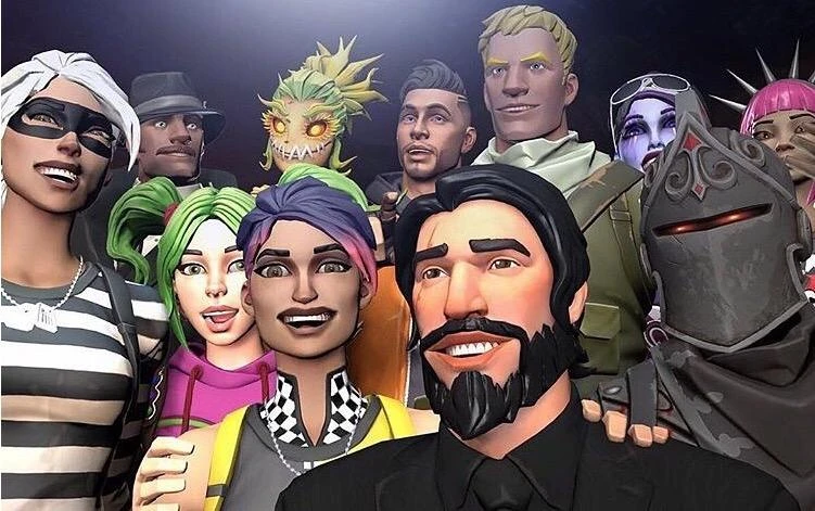 Selfie Fortnite Thumbnail Destiny Image By Fatilz Fortnite Thumbnail Selfie Fortnite Thumbnail Selfie Selfie Fortnite Thumbnail Destiny Image By Fatilz