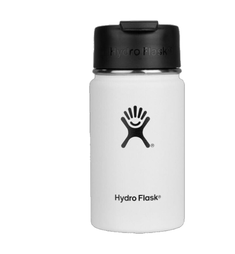 hydroflask freetoedit hydroflask sticker by glossypngss