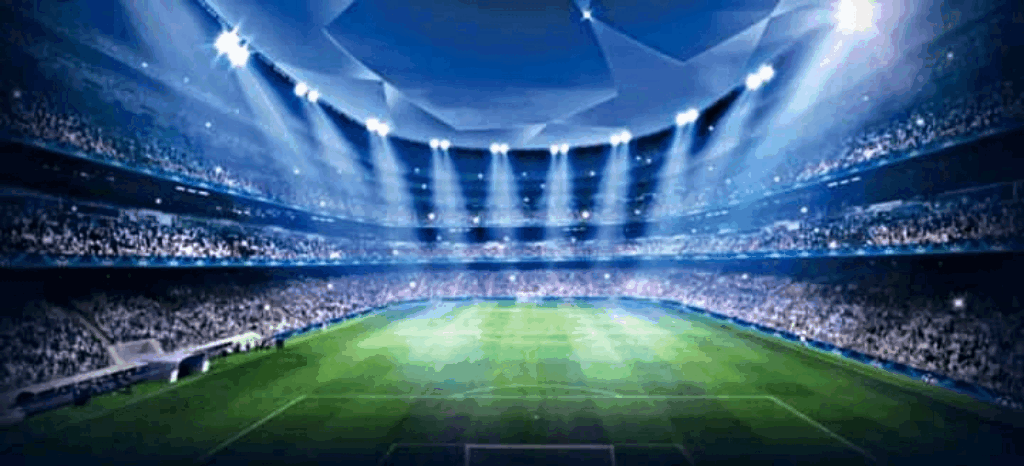 Featured image of post Soccer Field Background Gif free for commercial use high quality images