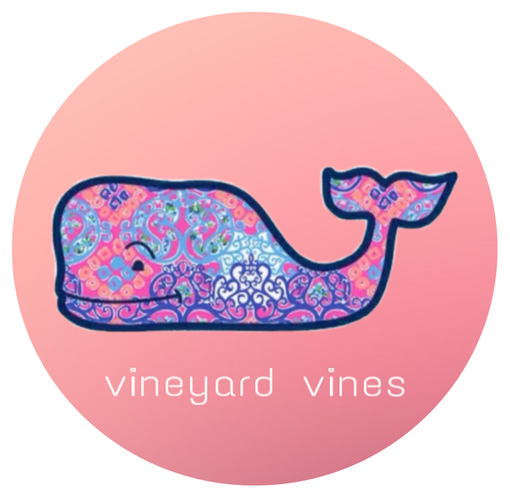 vineyardvines freetoedit sticker by @sundaisy34
