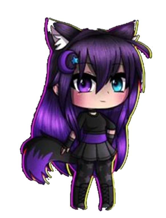 Girl Anime Gacha Gachalife Edit Sticker By 𝕁𝕒𝕔𝕠𝕓 Girl Anime Gacha Gachalife Edit Sticker By 𝕁𝕒𝕔𝕠𝕓