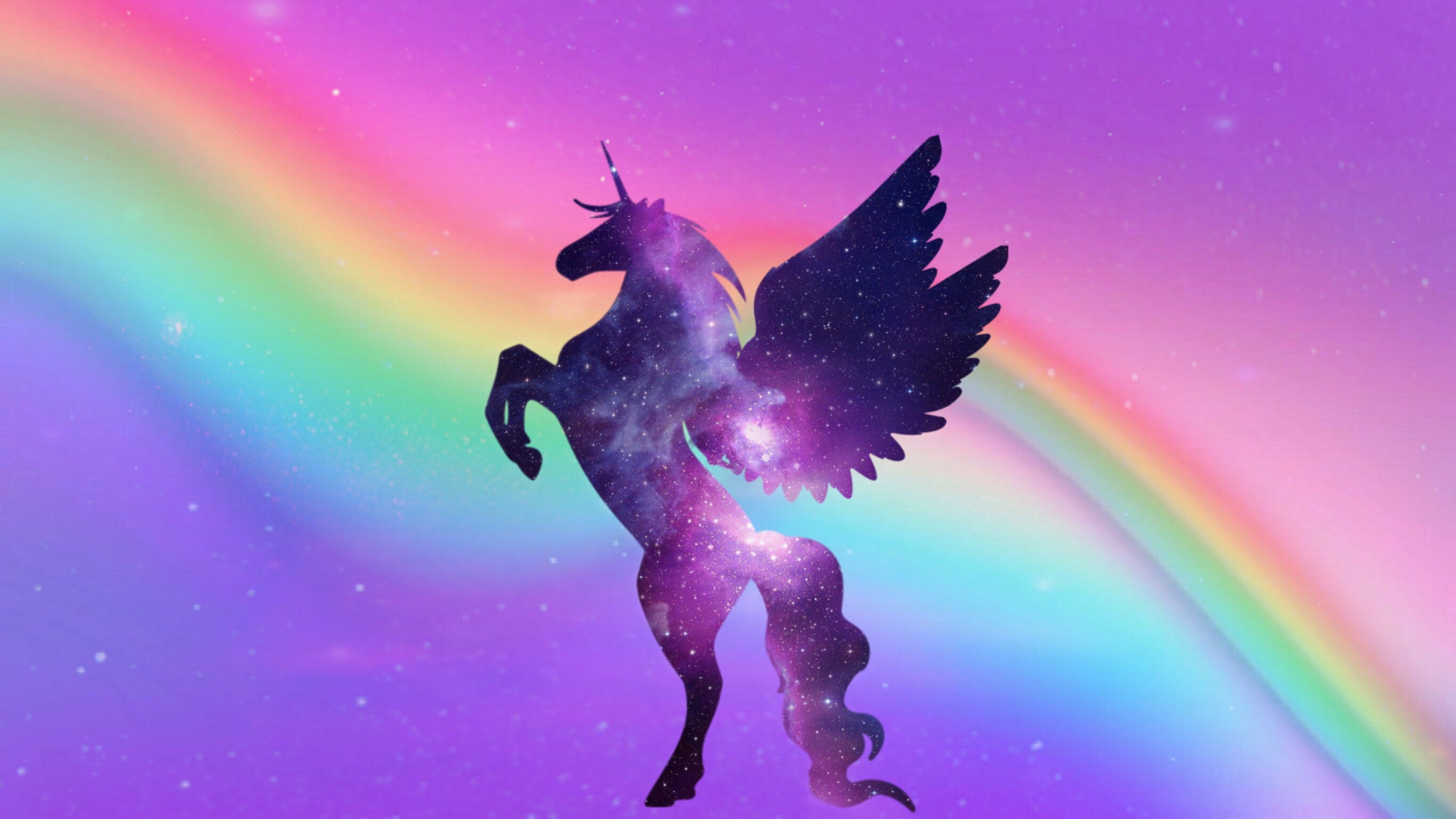 unicorn freetoedit #unicorn image by @emilelavezzari2