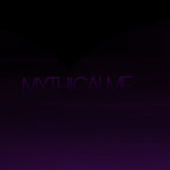 mythicalme3