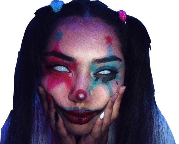avani tiktok merch