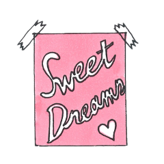 text sweetdreams aesthetic pink pinkaesthetic freetoedit