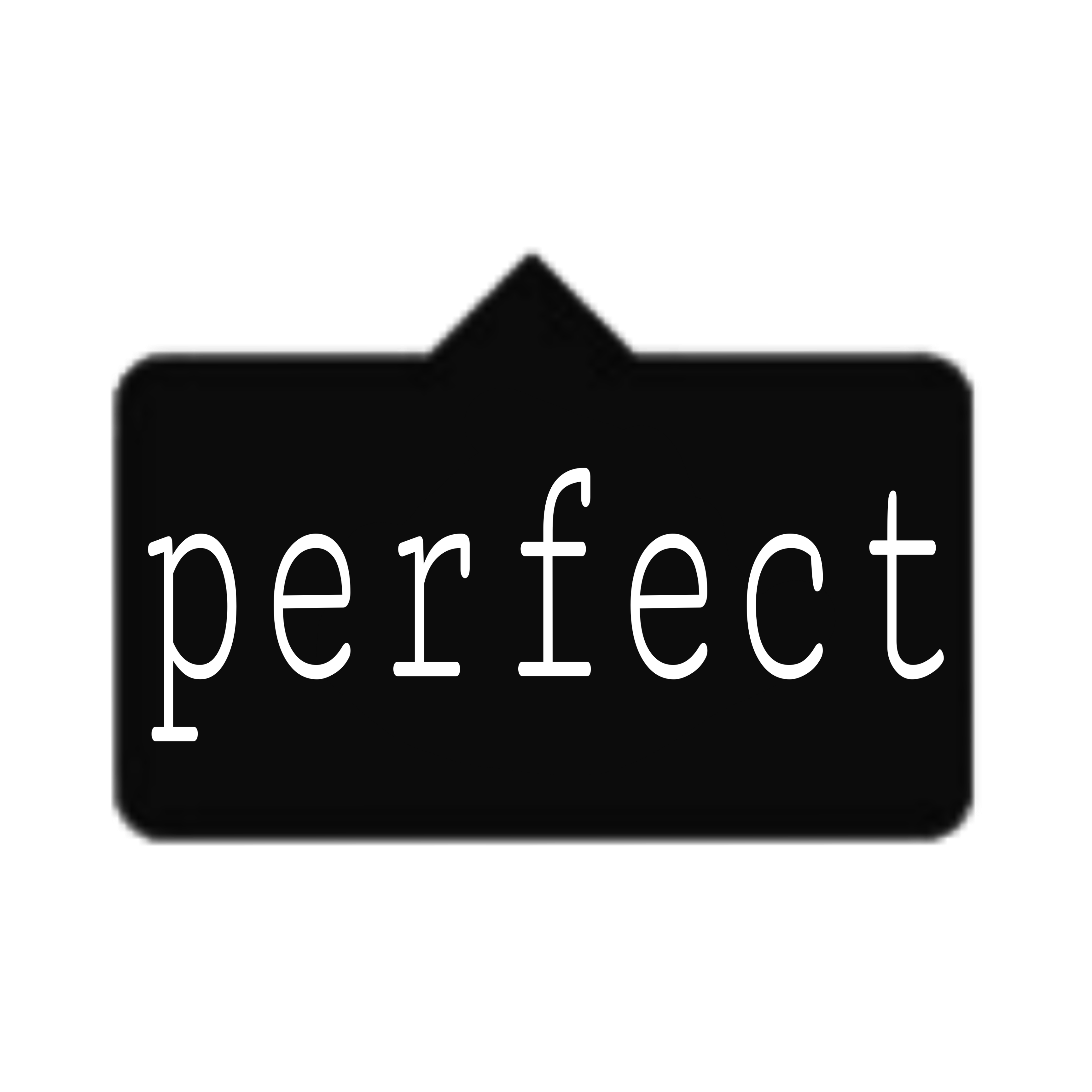 instagram tag tags instagramtag sticker by editatthediscoo