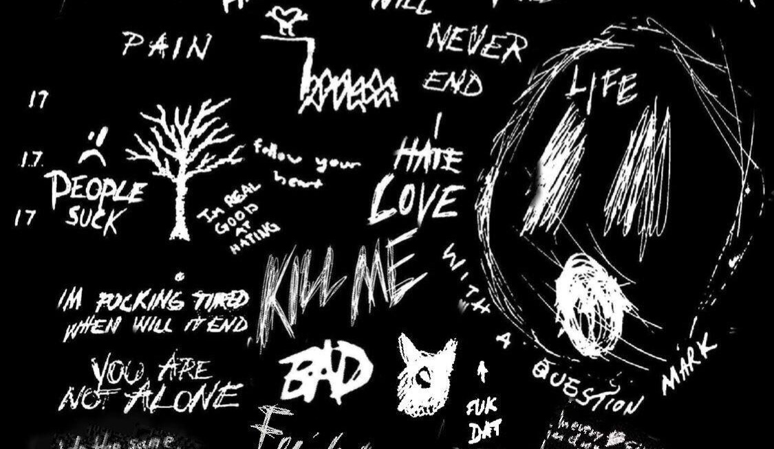 Picsart banner for @endangered