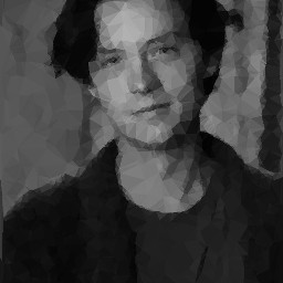 freetoedit riverdale fivefeetapart cole sprouse