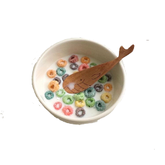 png aesthetic aesthetictumblr cereal tumblr freetoedit