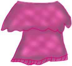 Gachalife Outfit Pink Sticker By Just A Crazy Girl Gachalife Outfit Pink Sticker By Just A Crazy Girl
