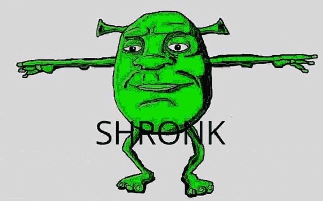 Q Tbn And9gcrffv914folxu8icrbjjuryw2 A1esfhiaarw Usqp Cau