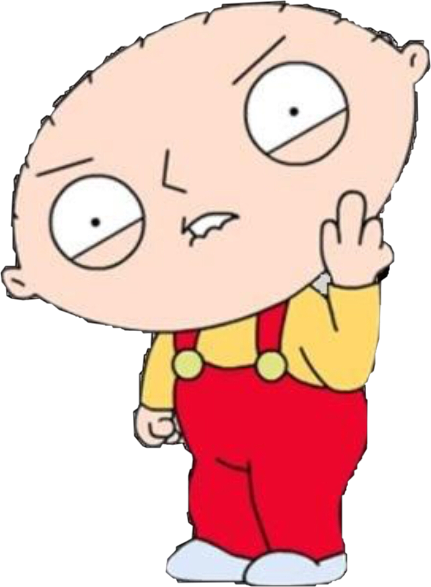 This visual is about stewie familyguy freetoedit #stewie #familyguy #freeto...