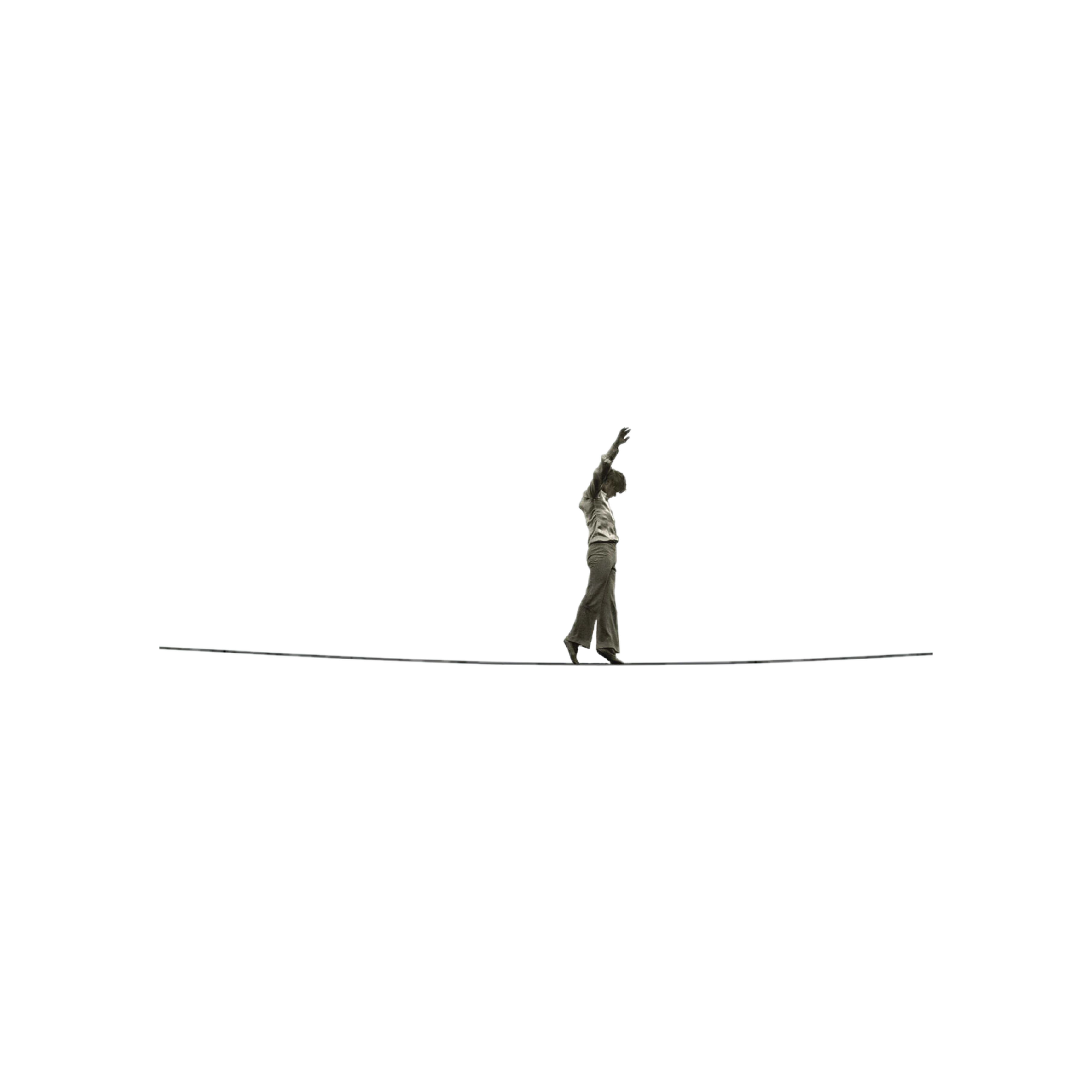 tightrope-freetoedit-tightrope-sticker-by-karahzap