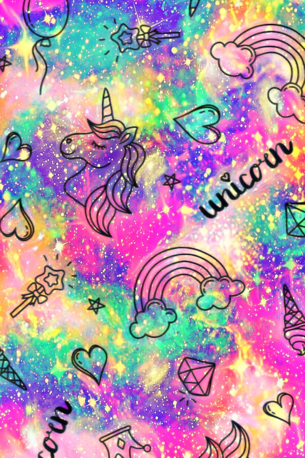 Featured image of post Glitzer Rainbow Hintergrundbilder Galaxy Send a sticker in ios imessage or as a text message on android and in your video chats from these glitter rainbow stickers