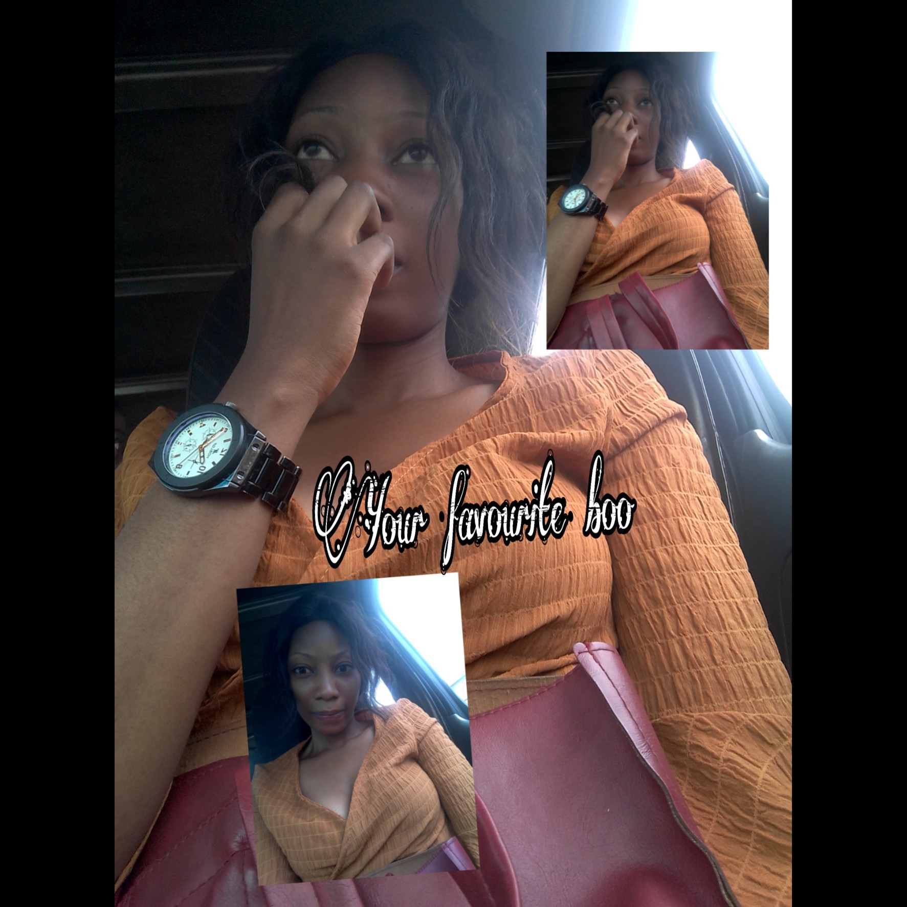 Picsart profile picture for @splendidly