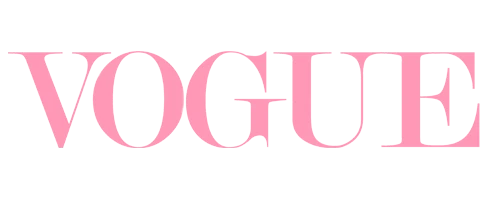 pic Pink Aesthetic Pictures Vogue aesthetic sticker vogue pink sticker by