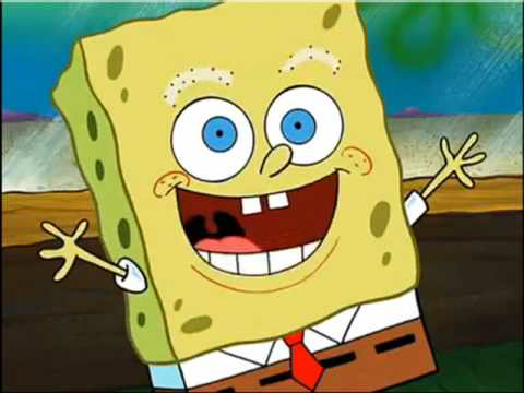 May I Roast You Continue 298244202191201 By El Hopper