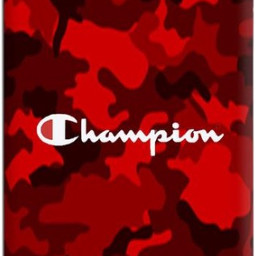 champion redphonecase rediphone
